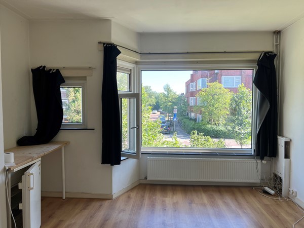 Medium property photo - Peizerweg 41Bk1, 9726 JC Groningen