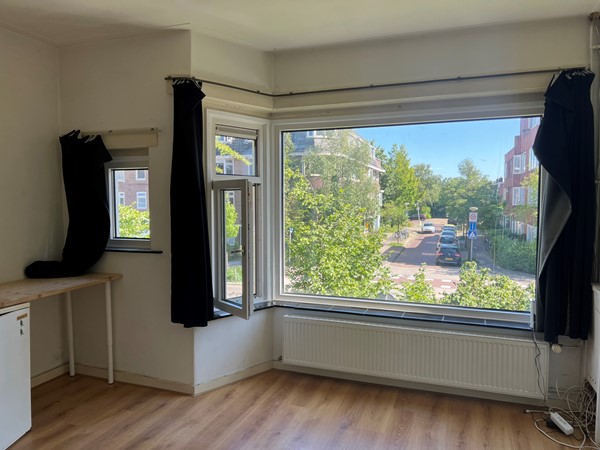 Medium property photo - Peizerweg 41Bk1, 9726 JC Groningen