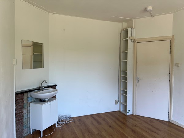 Medium property photo - Peizerweg 41Bk1, 9726 JC Groningen