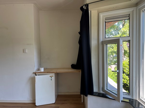 Medium property photo - Peizerweg 41Bk1, 9726 JC Groningen