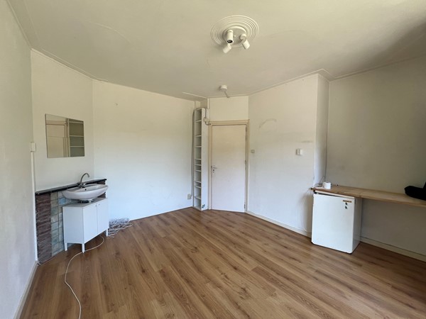 Medium property photo - Peizerweg 41Bk1, 9726 JC Groningen