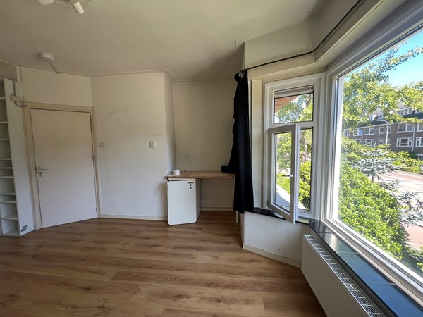 Medium property photo - Peizerweg 41Bk1, 9726 JC Groningen