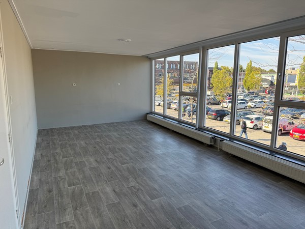 Medium property photo - Langestraat 132D, 7891 GJ Klazienaveen