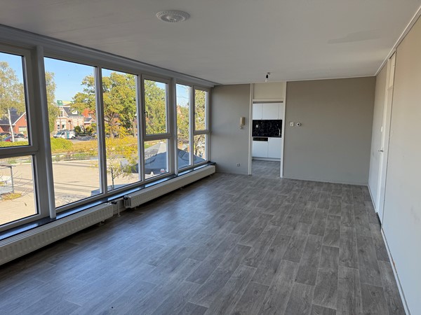 Medium property photo - Langestraat 132D, 7891 GJ Klazienaveen