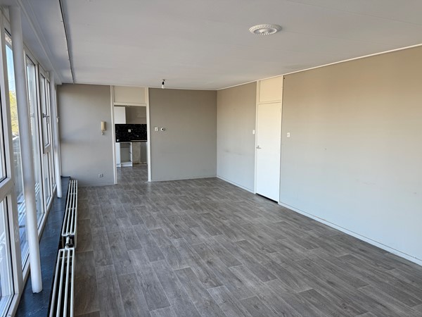 Medium property photo - Langestraat 132D, 7891 GJ Klazienaveen