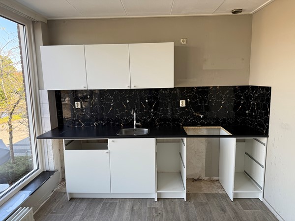 Medium property photo - Langestraat 132D, 7891 GJ Klazienaveen