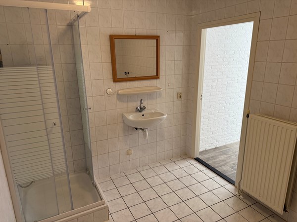 Medium property photo - Langestraat 132D, 7891 GJ Klazienaveen