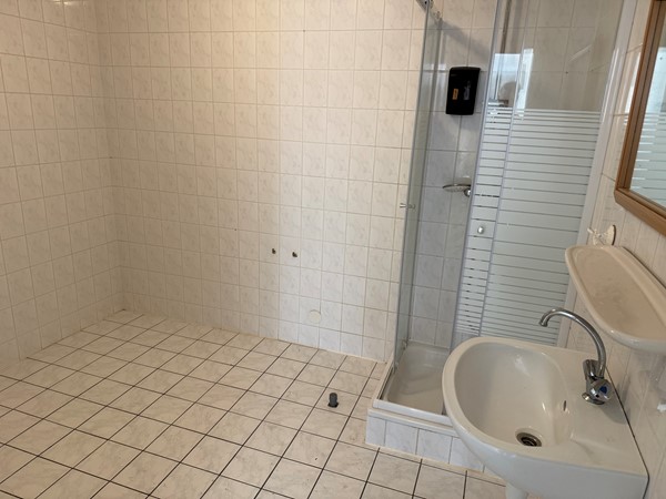 Medium property photo - Langestraat 132D, 7891 GJ Klazienaveen