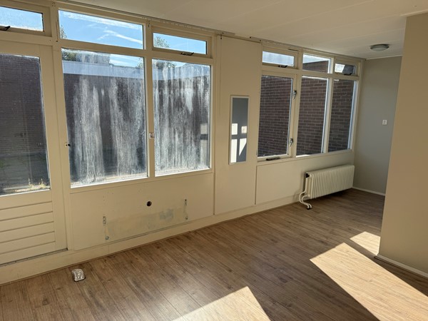 Medium property photo - Langestraat 132D, 7891 GJ Klazienaveen