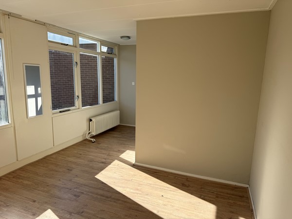 Medium property photo - Langestraat 132D, 7891 GJ Klazienaveen