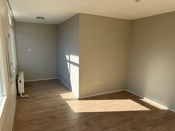 Medium property photo - Langestraat 132D, 7891 GJ Klazienaveen