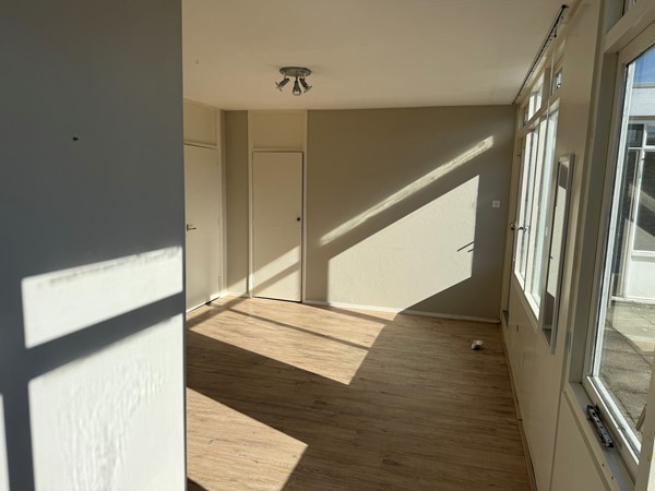 Medium property photo - Langestraat 132D, 7891 GJ Klazienaveen