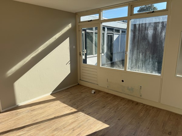 Medium property photo - Langestraat 132D, 7891 GJ Klazienaveen