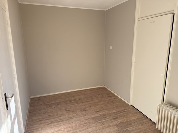 Medium property photo - Langestraat 132D, 7891 GJ Klazienaveen