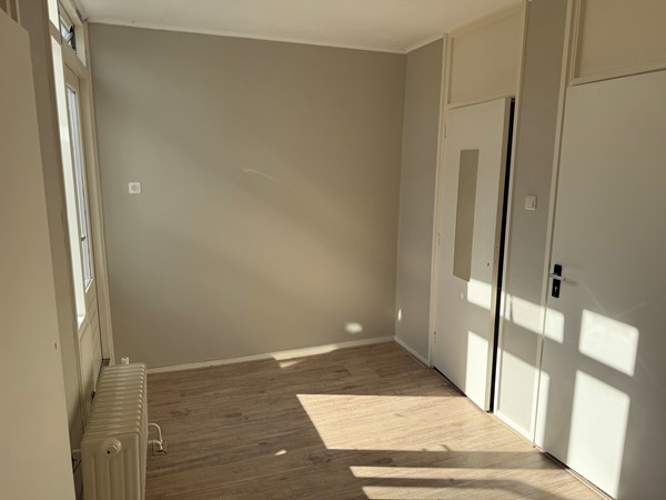 Medium property photo - Langestraat 132D, 7891 GJ Klazienaveen