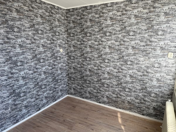 Medium property photo - Langestraat 132D, 7891 GJ Klazienaveen