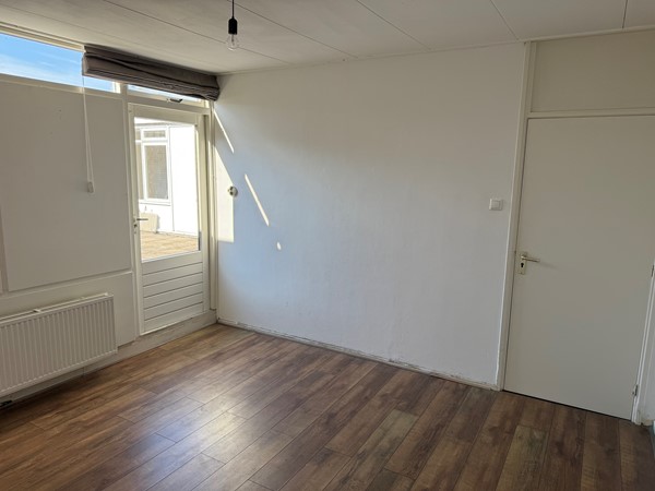 Medium property photo - Langestraat 132D, 7891 GJ Klazienaveen