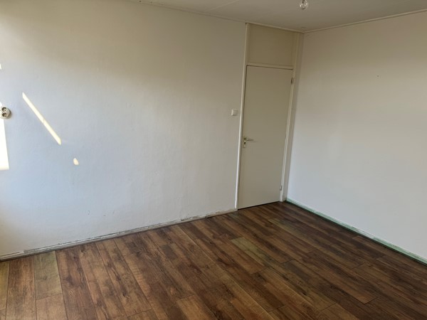 Medium property photo - Langestraat 132D, 7891 GJ Klazienaveen