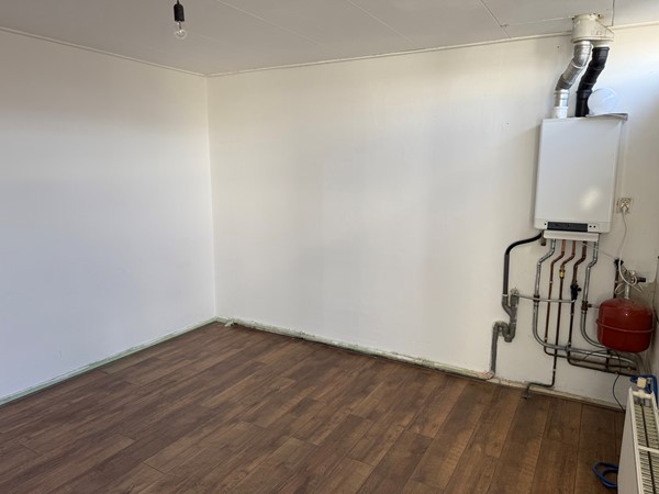 Medium property photo - Langestraat 132D, 7891 GJ Klazienaveen