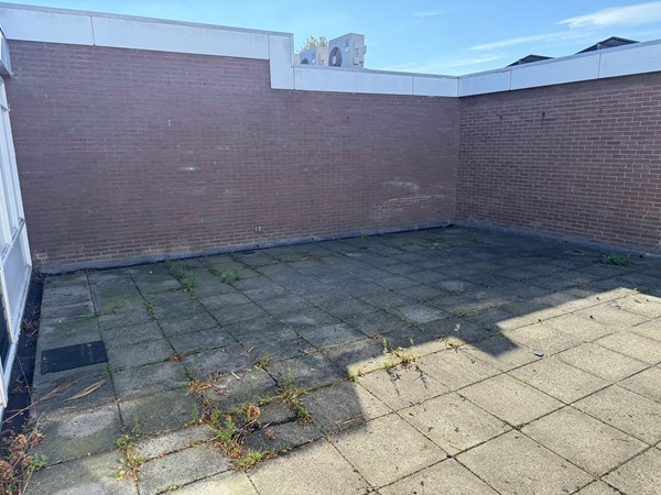 Medium property photo - Langestraat 132D, 7891 GJ Klazienaveen