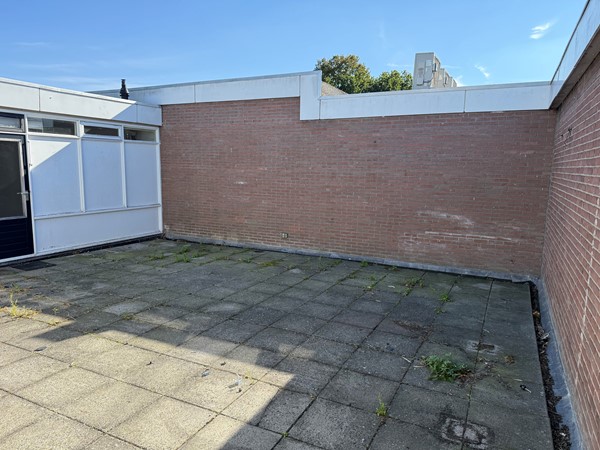 Medium property photo - Langestraat 132D, 7891 GJ Klazienaveen