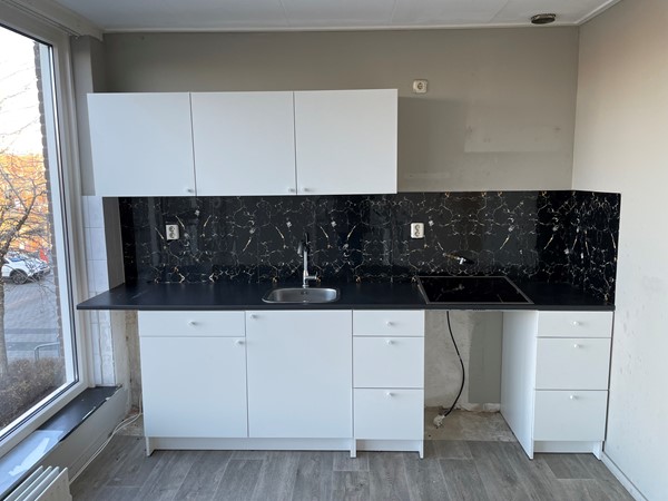 Medium property photo - Langestraat 132D, 7891 GJ Klazienaveen