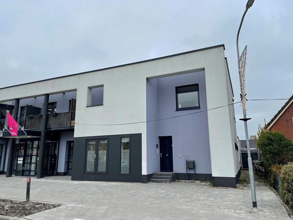 Te huur: Molenweg 4, 9781 GL Bedum