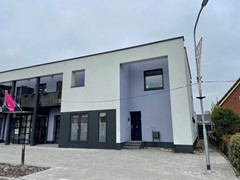 Te huur: Molenweg 4, 9781GL Bedum