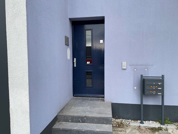 Medium property photo - Molenweg 4, 9781 GL Bedum