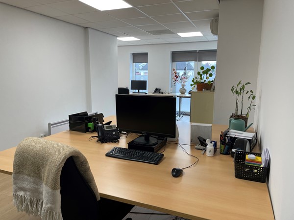 Medium property photo - Molenweg 4, 9781 GL Bedum