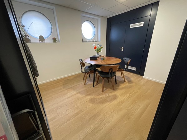 Medium property photo - Molenweg 4, 9781 GL Bedum