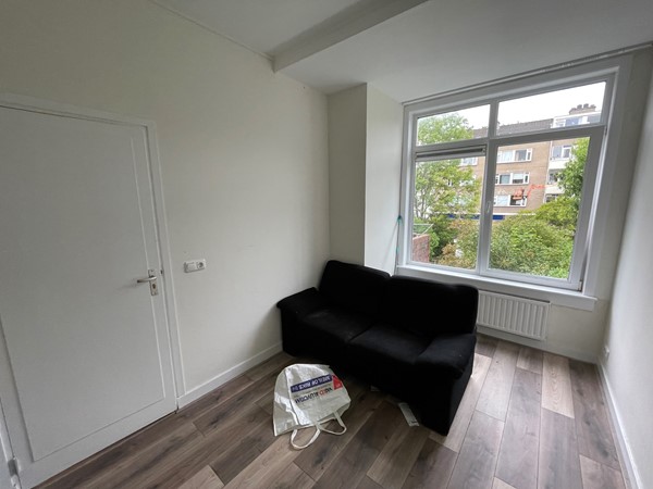 Medium property photo - Kortenaerstraat 9AK1, 9726 HJ Groningen