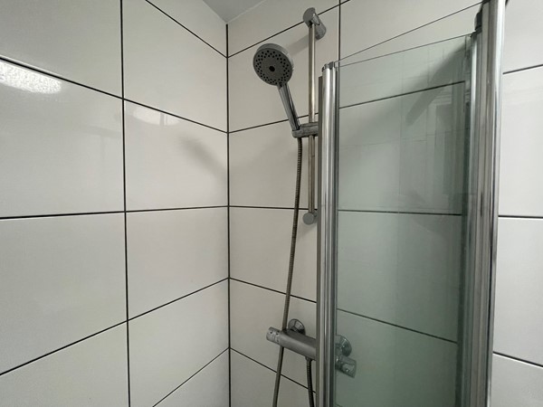 Medium property photo - Kortenaerstraat 9AK1, 9726 HJ Groningen