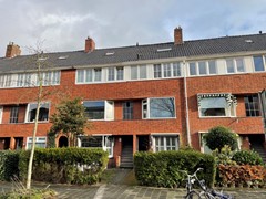Te huur: Coendersweg 16A, 9722GG Groningen