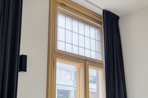 Medium property photo - Carolieweg 33a, 9711 LR Groningen