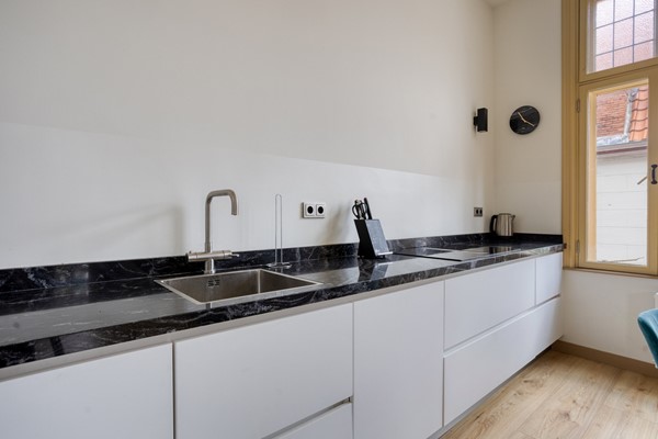 Medium property photo - Carolieweg 33a, 9711 LR Groningen