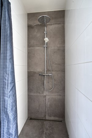 Medium property photo - Carolieweg 33a, 9711 LR Groningen