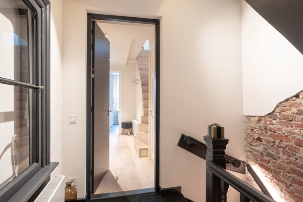 Medium property photo - Grote Markt 48b, 9711 LX Groningen