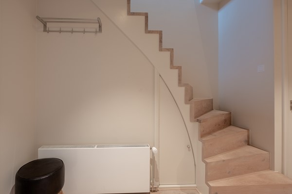 Medium property photo - Grote Markt 48b, 9711 LX Groningen