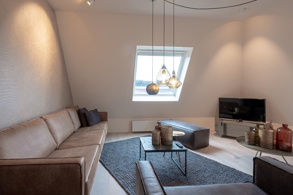 Medium property photo - Grote Markt 48b, 9711 LX Groningen