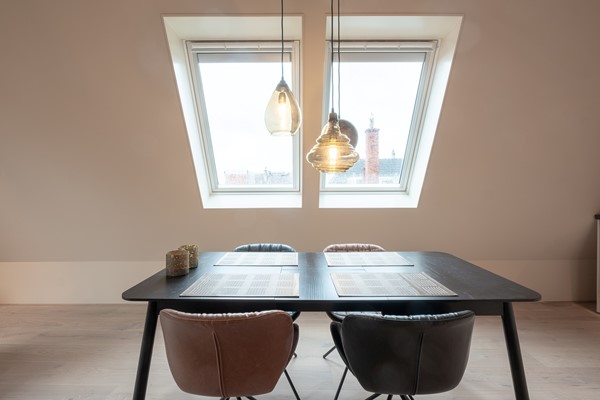 Medium property photo - Grote Markt 48b, 9711 LX Groningen