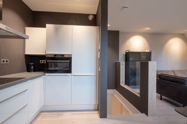 Medium property photo - Grote Markt 48b, 9711 LX Groningen