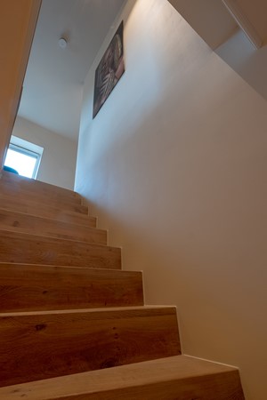 Medium property photo - Grote Markt 48b, 9711 LX Groningen