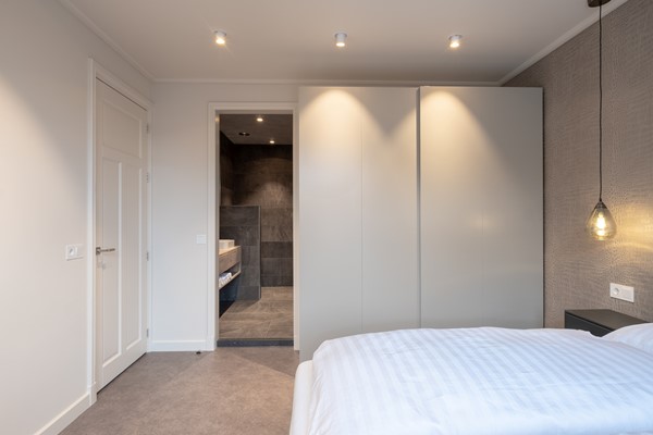 Medium property photo - Grote Markt 48b, 9711 LX Groningen