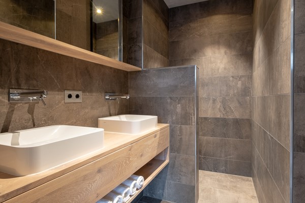 Medium property photo - Grote Markt 48b, 9711 LX Groningen