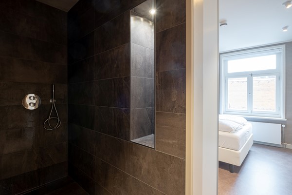 Medium property photo - Grote Markt 48b, 9711 LX Groningen