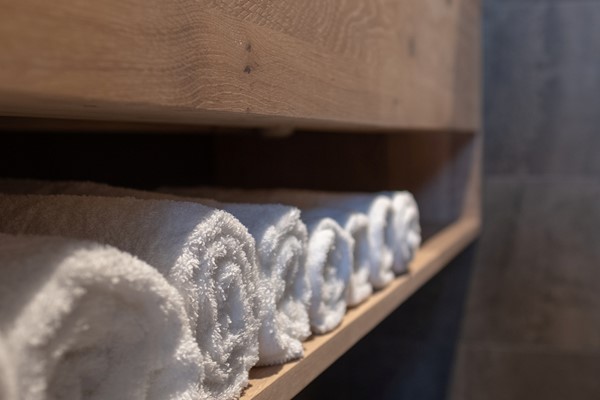 Medium property photo - Grote Markt 48b, 9711 LX Groningen