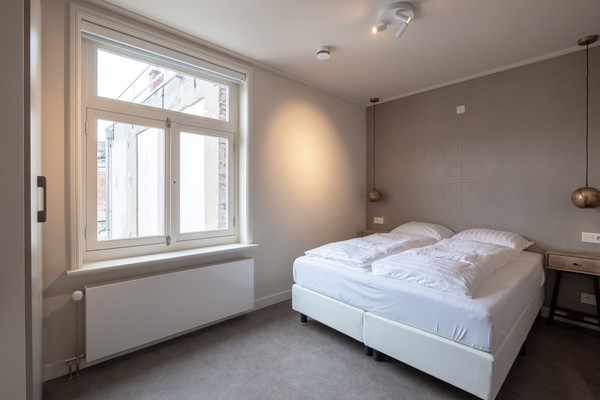 Medium property photo - Grote Markt 48b, 9711 LX Groningen