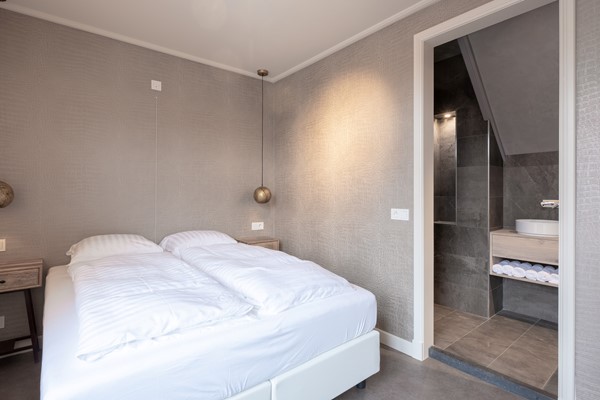 Medium property photo - Grote Markt 48b, 9711 LX Groningen