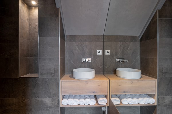 Medium property photo - Grote Markt 48b, 9711 LX Groningen